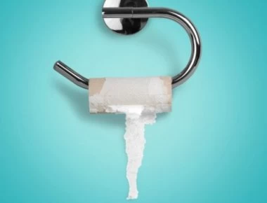 Όσα πραγματικά απίστευτα δεν γνωρίζετε για τις τουαλέτες σε κάθε άκρη του πλανήτη (φωτο)